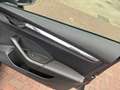 Skoda Octavia Combi 1.4 TSI iV PHEV Sportline Business 07-2021 7 Noir - thumbnail 44