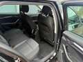 Skoda Octavia Combi 1.4 TSI iV PHEV Sportline Business 07-2021 7 Noir - thumbnail 48