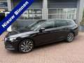 Skoda Octavia Combi 1.4 TSI iV PHEV Sportline Business 07-2021 7 Noir - thumbnail 1