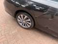 Skoda Octavia Combi 1.4 TSI iV PHEV Sportline Business 07-2021 7 Noir - thumbnail 26
