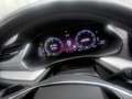 Skoda Octavia Combi 1.4 TSI iV PHEV Sportline Business 07-2021 7 Noir - thumbnail 15