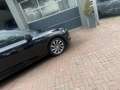 Skoda Octavia Combi 1.4 TSI iV PHEV Sportline Business 07-2021 7 Noir - thumbnail 30