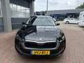 Skoda Octavia Combi 1.4 TSI iV PHEV Sportline Business 07-2021 7 Noir - thumbnail 5