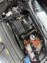 Skoda Octavia Combi 1.4 TSI iV PHEV Sportline Business 07-2021 7 Noir - thumbnail 18
