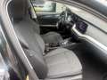 Skoda Octavia Combi 1.4 TSI iV PHEV Sportline Business 07-2021 7 Noir - thumbnail 27
