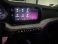 Skoda Octavia Combi 1.4 TSI iV PHEV Sportline Business 07-2021 7 Noir - thumbnail 12