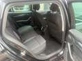 Skoda Octavia Combi 1.4 TSI iV PHEV Sportline Business 07-2021 7 Noir - thumbnail 29
