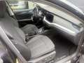 Skoda Octavia Combi 1.4 TSI iV PHEV Sportline Business 07-2021 7 Noir - thumbnail 33