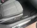 Skoda Octavia Combi 1.4 TSI iV PHEV Sportline Business 07-2021 7 Noir - thumbnail 20