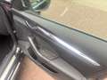 Skoda Octavia Combi 1.4 TSI iV PHEV Sportline Business 07-2021 7 Noir - thumbnail 25
