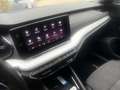 Skoda Octavia Combi 1.4 TSI iV PHEV Sportline Business 07-2021 7 Noir - thumbnail 37