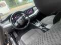 Skoda Octavia Combi 1.4 TSI iV PHEV Sportline Business 07-2021 7 Noir - thumbnail 11