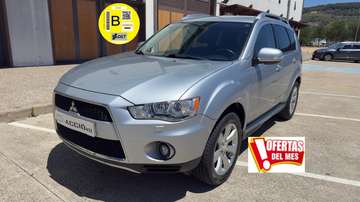220DI-D Motion SST