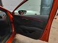 SEAT Leon 2.0 TSI 300 DSG6 Cupra Naranja - thumbnail 37