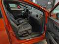 SEAT Leon 2.0 TSI 300 DSG6 Cupra Naranja - thumbnail 38