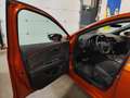 SEAT Leon 2.0 TSI 300 DSG6 Cupra Orange - thumbnail 19