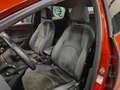 SEAT Leon 2.0 TSI 300 DSG6 Cupra Naranja - thumbnail 21