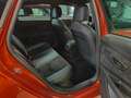 SEAT Leon 2.0 TSI 300 DSG6 Cupra Naranja - thumbnail 36