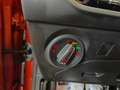 SEAT Leon 2.0 TSI 300 DSG6 Cupra Naranja - thumbnail 26