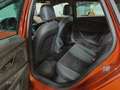 SEAT Leon 2.0 TSI 300 DSG6 Cupra Naranja - thumbnail 32