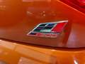 SEAT Leon 2.0 TSI 300 DSG6 Cupra Orange - thumbnail 40