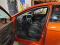 SEAT Leon 2.0 TSI 300 DSG6 Cupra Orange - thumbnail 20