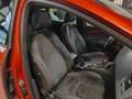 SEAT Leon 2.0 TSI 300 DSG6 Cupra Orange - thumbnail 39