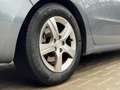 Peugeot 508 1.6 THP Active 2011 5DRS|AIRCO|CRUISE|6 BAK|NAP Grijs - thumbnail 9