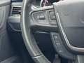 Peugeot 508 1.6 THP Active 2011 5DRS|AIRCO|CRUISE|6 BAK|NAP Grijs - thumbnail 20
