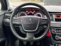 Peugeot 508 1.6 THP Active 2011 5DRS|AIRCO|CRUISE|6 BAK|NAP Grijs - thumbnail 18