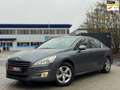 Peugeot 508 1.6 THP Active 2011 5DRS|AIRCO|CRUISE|6 BAK|NAP Grijs - thumbnail 1