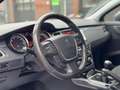 Peugeot 508 1.6 THP Active 2011 5DRS|AIRCO|CRUISE|6 BAK|NAP Grijs - thumbnail 10