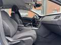 Peugeot 508 1.6 THP Active 2011 5DRS|AIRCO|CRUISE|6 BAK|NAP Grijs - thumbnail 12