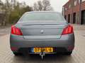 Peugeot 508 1.6 THP Active 2011 5DRS|AIRCO|CRUISE|6 BAK|NAP Grijs - thumbnail 4