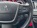Peugeot 508 1.6 THP Active 2011 5DRS|AIRCO|CRUISE|6 BAK|NAP Grijs - thumbnail 19