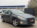 Peugeot 508 1.6 THP Active 2011 5DRS|AIRCO|CRUISE|6 BAK|NAP Grijs - thumbnail 5
