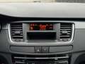Peugeot 508 1.6 THP Active 2011 5DRS|AIRCO|CRUISE|6 BAK|NAP Grijs - thumbnail 16