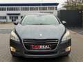 Peugeot 508 1.6 THP Active 2011 5DRS|AIRCO|CRUISE|6 BAK|NAP Grijs - thumbnail 3