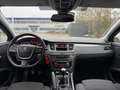 Peugeot 508 1.6 THP Active 2011 5DRS|AIRCO|CRUISE|6 BAK|NAP Grijs - thumbnail 14