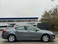 Peugeot 508 1.6 THP Active 2011 5DRS|AIRCO|CRUISE|6 BAK|NAP Grijs - thumbnail 7