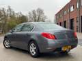 Peugeot 508 1.6 THP Active 2011 5DRS|AIRCO|CRUISE|6 BAK|NAP Grijs - thumbnail 6