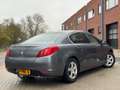 Peugeot 508 1.6 THP Active 2011 5DRS|AIRCO|CRUISE|6 BAK|NAP Grijs - thumbnail 2