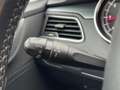 Peugeot 508 1.6 THP Active 2011 5DRS|AIRCO|CRUISE|6 BAK|NAP Grijs - thumbnail 23