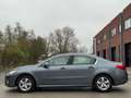 Peugeot 508 1.6 THP Active 2011 5DRS|AIRCO|CRUISE|6 BAK|NAP Grijs - thumbnail 8