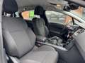 Peugeot 508 1.6 THP Active 2011 5DRS|AIRCO|CRUISE|6 BAK|NAP Grijs - thumbnail 13