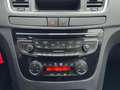 Peugeot 508 1.6 THP Active 2011 5DRS|AIRCO|CRUISE|6 BAK|NAP Grijs - thumbnail 15