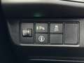 Honda HR-V Hybrid 1.5 e:HEV Elegance eCVT // Rijklaarprijs in Wit - thumbnail 24
