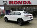 Honda HR-V Hybrid 1.5 e:HEV Elegance eCVT // Rijklaarprijs in Wit - thumbnail 3