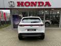 Honda HR-V Hybrid 1.5 e:HEV Elegance eCVT // Rijklaarprijs in Wit - thumbnail 4