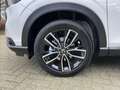 Honda HR-V Hybrid 1.5 e:HEV Elegance eCVT // Rijklaarprijs in Wit - thumbnail 28